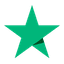 Trustpilot