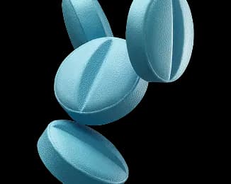 Sexual health treatment
