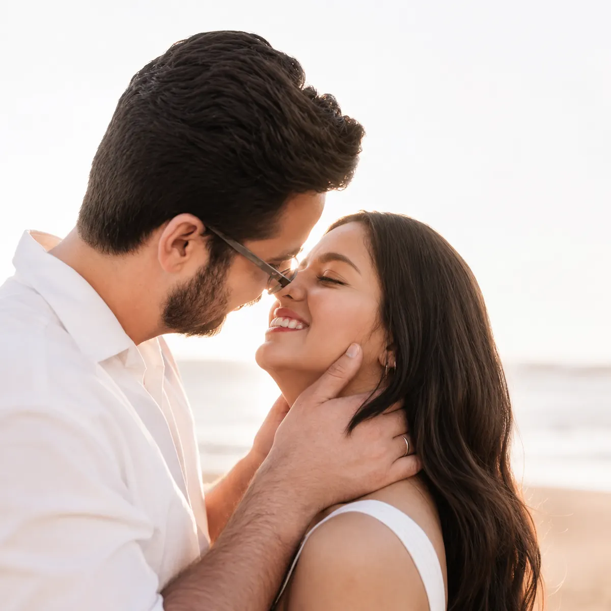 Discreet sexual health treatment with renewe